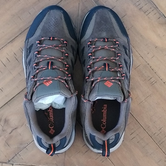 🆕️ Columbia Crestwood - Picture 4 of 14